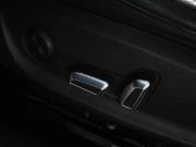 Audi A6 IV (C7) Рестайлинг Ростов-на-Дону  - изображение 46