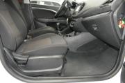 Lada (ВАЗ) Vesta I Киров  - изображение 45