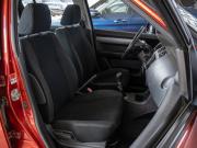 Suzuki Swift III Краснодар  - изображение 25