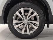 Geely Atlas I Казань  - изображение 44