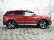 Geely Atlas Pro Ульяновск  - изображение 27