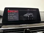 BMW 6 серии IV (G32) Альметьевск  - изображение 49