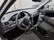 Lada (ВАЗ) Priora I Набережные Челны  - изображение 42
