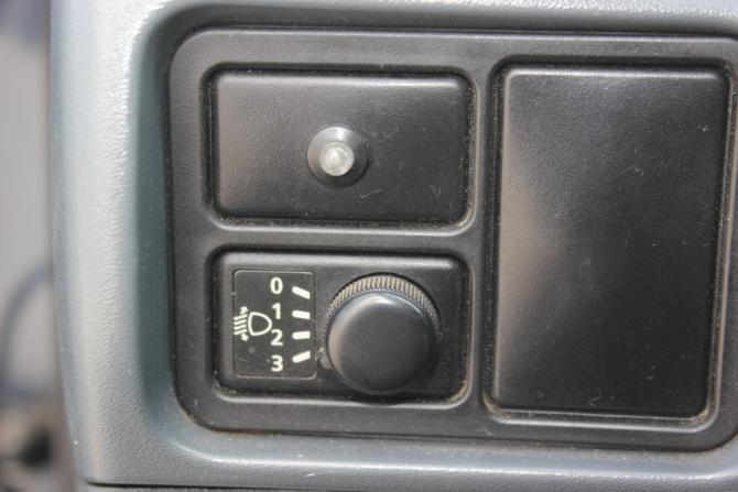 Nissan Almera Classic I с пробегом 2006 года, цена 487 000 рублей, 208347 км, седан, Автокод Объявления