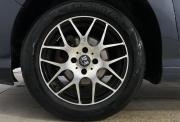 Peugeot 408 I Саранск  - изображение 40