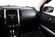 Nissan X-Trail II Пермь  - изображение 40