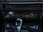 BMW 5 серии VI (F10/F11/F07) Рестайлинг Москва  - изображение 35