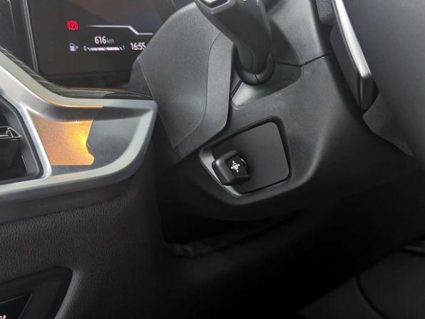 BMW X6 III (G06) Рестайлинг с пробегом 2024 года, цена 11 600 000 рублей, 53103 км, внедорожник, Автокод Объявления