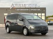 Hyundai Staria I Волгоград  - изображение 38