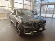 Geely Monjaro I Нижний Новгород  - изображение 18