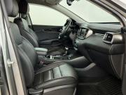 Kia Sorento III Prime Рестайлинг Москва  - изображение 32