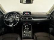 Mazda CX-5 II Москва  - изображение 22