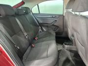 Skoda Rapid II Москва  - изображение 30