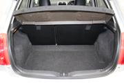 Toyota Auris I Кемерово  - изображение 30
