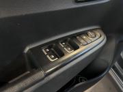 Kia Rio IV Чебоксары  - изображение 59