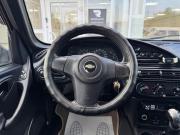 Chevrolet Niva I Рестайлинг Ульяновск  - изображение 32