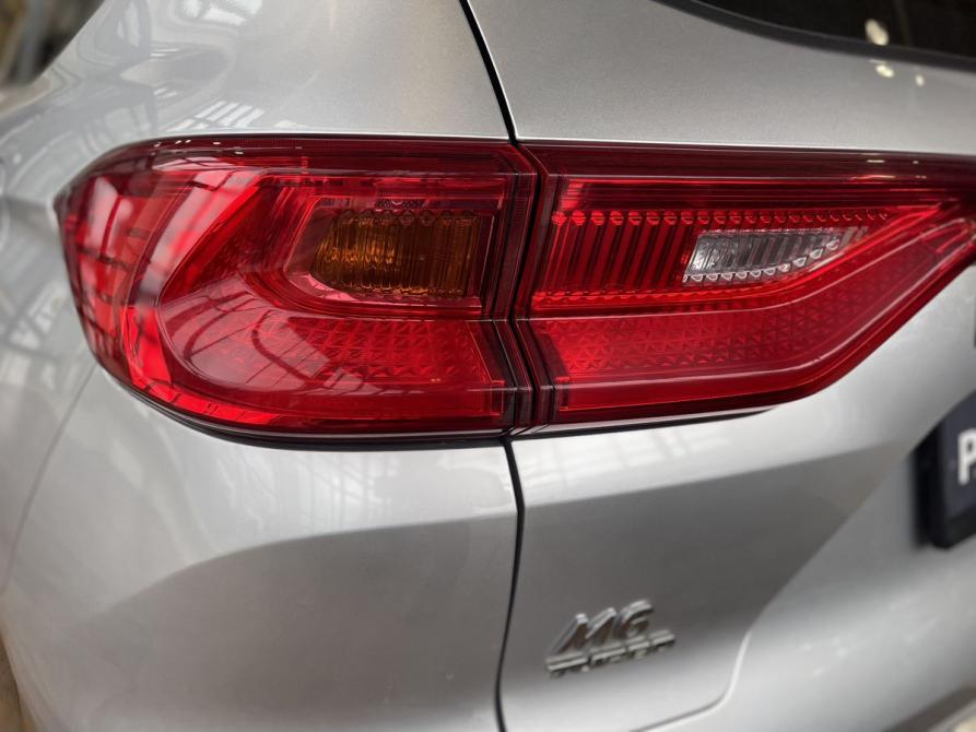 Haval M6 II Саратов  - изображение 15