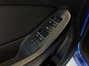Chery Tiggo 4 I Рестайлинг Краснодар  - изображение 32