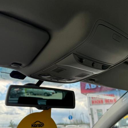 Volkswagen Golf VI с пробегом 2010 года, цена 807 000 рублей, 173273 км, хэтчбек, Автокод Объявления