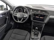Volkswagen Tiguan II Рестайлинг Москва  - изображение 60
