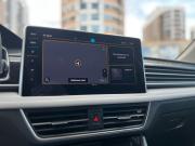 Volkswagen Tiguan II Рестайлинг (China Market) Краснодар  - изображение 33