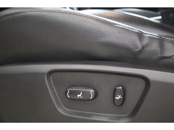 Opel Antara I Рестайлинг с пробегом 2013 года, цена 876 000 рублей, 193145 км, внедорожник, Автокод Объявления