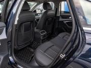 Audi A6 V (C8) Краснодар  - изображение 40