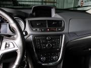 Opel Mokka I Минеральные Воды  - изображение 29