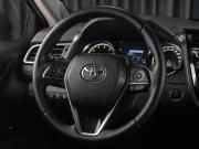 Toyota Camry VIII (XV70) Тюмень  - изображение 43