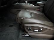 Audi Q7 II (4M) Иркутск  - изображение 65