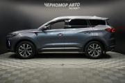 Chery Tiggo 7 Pro Max I Крым  - изображение 31