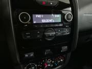 Renault Duster I Рестайлинг Альметьевск  - изображение 31