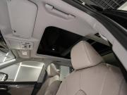 Toyota Highlander IV (XU70) Москва  - изображение 42