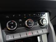 Skoda Karoq I Тверь  - изображение 46