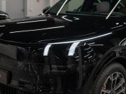 Lynk &amp; Co 900 Москва  - изображение 75