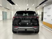 Geely Atlas II Санкт-Петербург  - изображение 26
