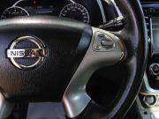 Nissan Murano III (Z52) Калуга  - изображение 27