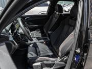 Audi Q3 II (F3) Краснодар  - изображение 30