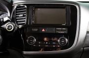 Mitsubishi Outlander III Рестайлинг Сургут  - изображение 31