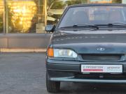 Lada (ВАЗ) 2115 Архангельск  - изображение 26