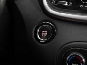 Kia Sorento III Prime Санкт-Петербург  - изображение 39