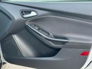 Ford Focus III Рестайлинг Волгоград  - изображение 44