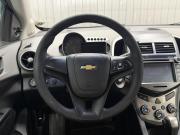 Chevrolet Aveo II Магнитогорск  - изображение 24