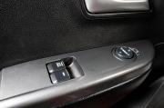 Kia Rio III Рестайлинг Сургут  - изображение 25