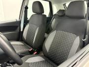 Lada (ВАЗ) Granta I Рестайлинг Казань  - изображение 26