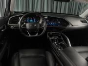 Geely Tugella I Тюмень  - изображение 32