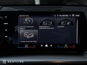 BMW X1 III (U11/U12) Самара  - изображение 59