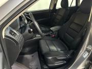 Mazda CX-5 I Санкт-Петербург  - изображение 20