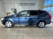 Kia Ceed I Волгоград  - изображение 23