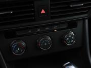 Volkswagen Bora IV (China Market) Рестайлинг Москва  - изображение 30
